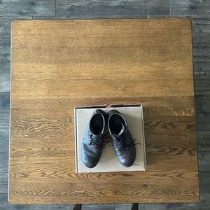 RedWing Blacksmith Boots